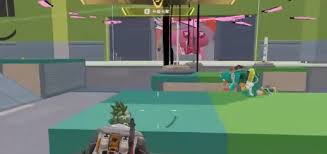 远光84如何进行左右探头