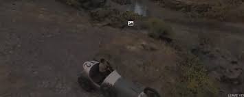 四海兄弟故乡全照片在哪拍照