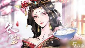 安闲江湖如何进行阵容搭配