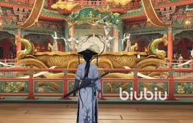 燕云十六声醉花阴怎么加入门派