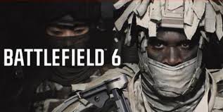 战地6门户怎么刷枪刷载具