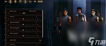 沙丘觉醒行星生态学者任务特点是什么