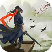 这就是江湖剑职业八逆转毕业武学技能组是什么