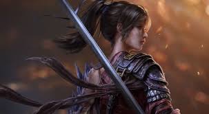 明末渊虚之羽女眷裹胸如何获取