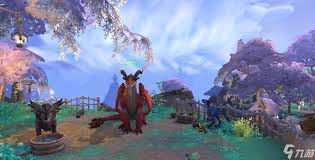 魔兽世界wlk战袍普通本能加声望吗