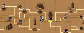 哈玛雷特如何下载