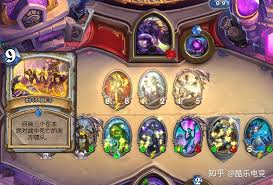 炉石传说达拉然大劫案选什么英雄技能好