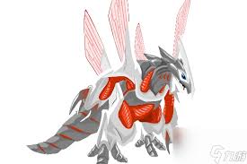 哈玛雷特在哪能下载