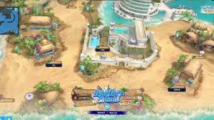 胜利女神新的希望夏活2第一天遗失物在哪