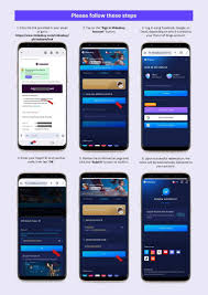 王者荣耀国际服兑换码如何使用