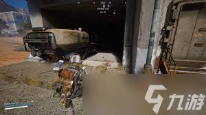 ARCRaiders丰富收获任务怎么做