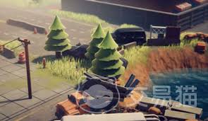 逃离鸭科夫公测时间是什么时候