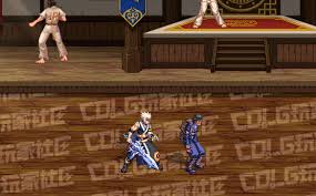 DNF猎人箭雨技能全形态进化怎么看