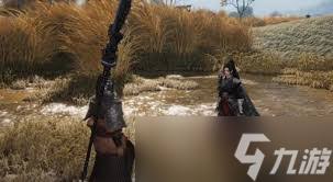 燕云十六声奉敕不杀怎么触发隐藏CG