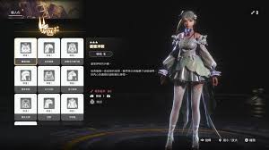 剑星妮姬DLC全收集视频攻略是什么