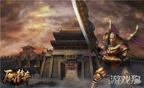 原始传奇1.76怎么每日登录