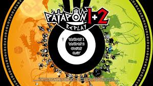 啪嗒砰1-2REPLAY雨之奇迹怎么简易获取