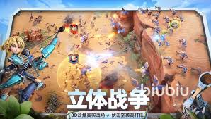 龙石战役飞行队玩法如何搭配