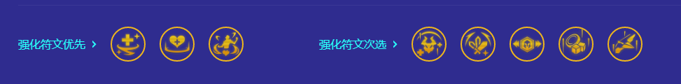 金铲铲之战摇头天使阵容装强度如何