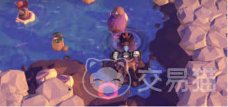 为了吾王纵情狂欢技能如何