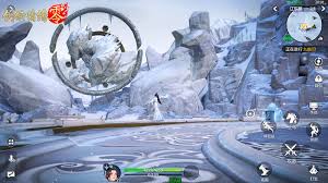 剑侠情缘零剑阁技能如何搭配