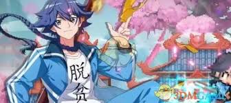 三千幻世阵容如何搭配最佳