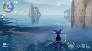 伊莫如何进行伪装