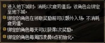 dnf风暴逆鳞怎么进入