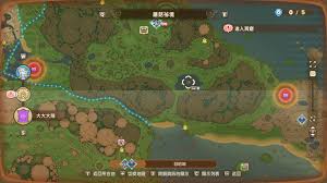 幻想生活i恶鬼幽灵在哪