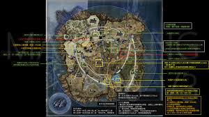 艾尔登法环黑夜君临存档在哪