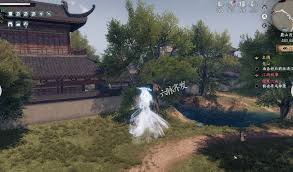 下一站江湖2如何获取六脉神剑