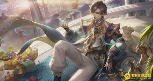 王者荣耀如何发布王者状态