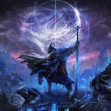 艾尔登法环黑夜君临遗物成就如何完成