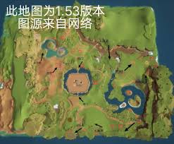 无尽之炼熔炉新手开局如何拿大世界宝箱