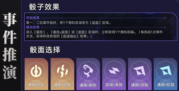 崩坏星穹铁道灭绝令成就怎么达成