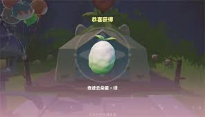 如何入手米姆米姆哈夜梦鲸