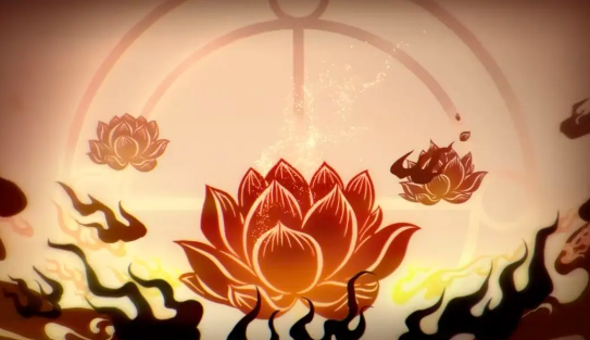 崩坏星穹铁道云璃光锥该怎么搭配