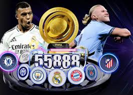 游戏王MD宝箱怪卡组玩法