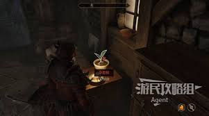 上古卷轴4重制版杀戮场支线怎么过