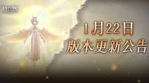 蛮荒传奇天赋转生系统怎么玩