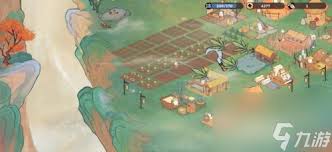 桃源深处有人家如何获取青田玉坠