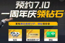 极品飞车集结一周年活动有哪些