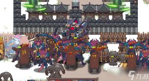 江城创业记中玻璃如何制作