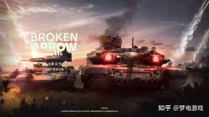 玩断箭多人游戏必须要知道什么事情