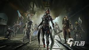 江城创业记中玻璃如何制作