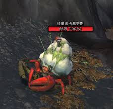 魔兽世界11.5猎人带什么宝宝好