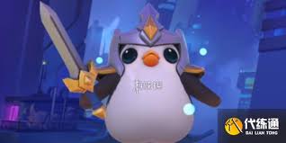 金铲铲s14赛季末如何用阵容冲分