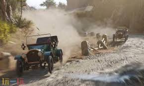 四海兄弟故乡逃亡如何解锁高手奖杯