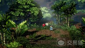 逸剑风云决最多能携带几个人