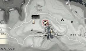 燕云十六声不可道面饰如何获取